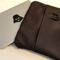 caris-taschen.de, laptop-und-tablet-taschen