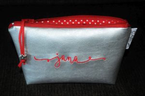 CARIS-Taschen, Minibag